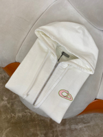 Christian Dior Jacket
