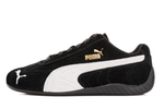 PUMA Speedcat OG "Black"