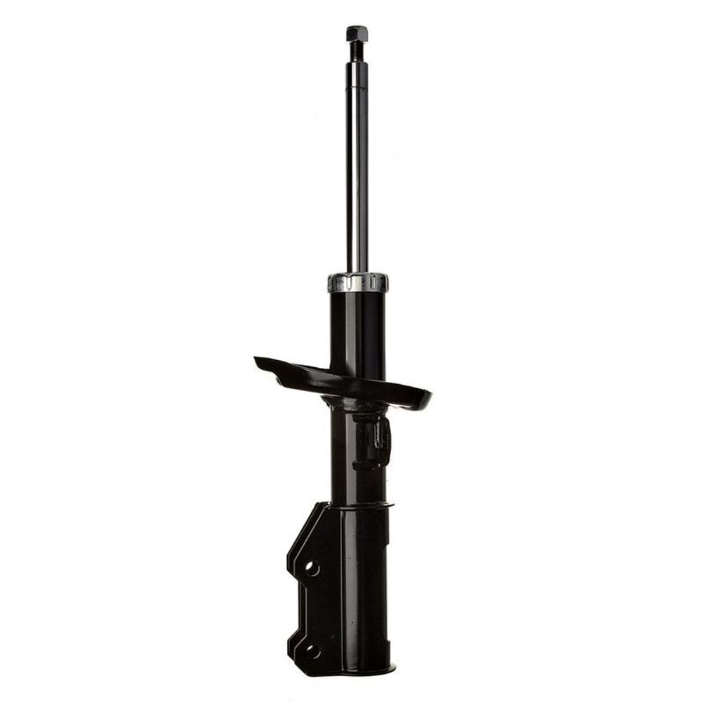 Стойка амортизационная Double Force (FL) DF339382