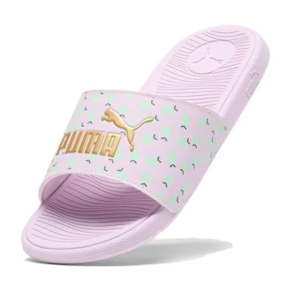 Puma Cool Cat 2.0 'Pink'