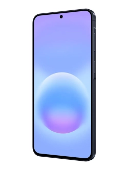 Смартфон Samsung Galaxy A57 SM-A576BDBKCAU