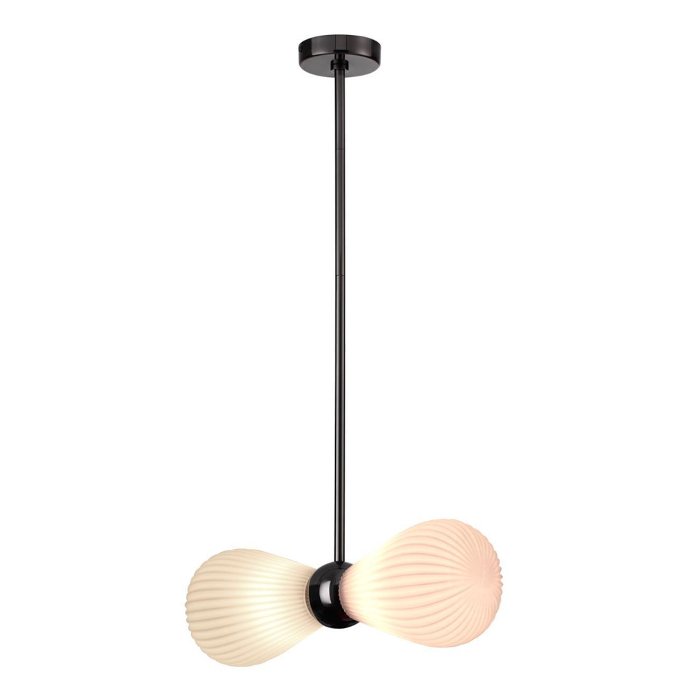Подвесной светильник Odeon Light 5418/2