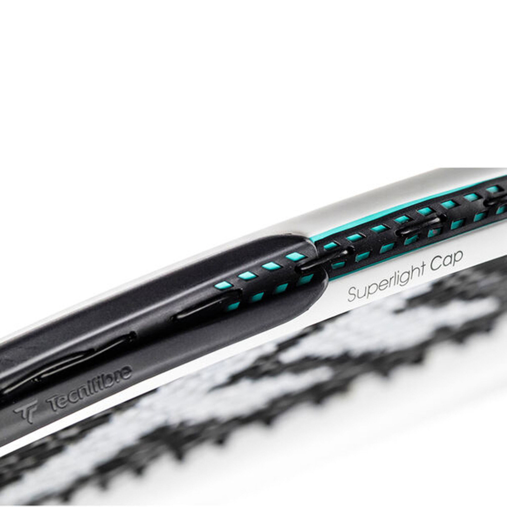 Теннисная ракетка Tecnifibre TEMPO 255