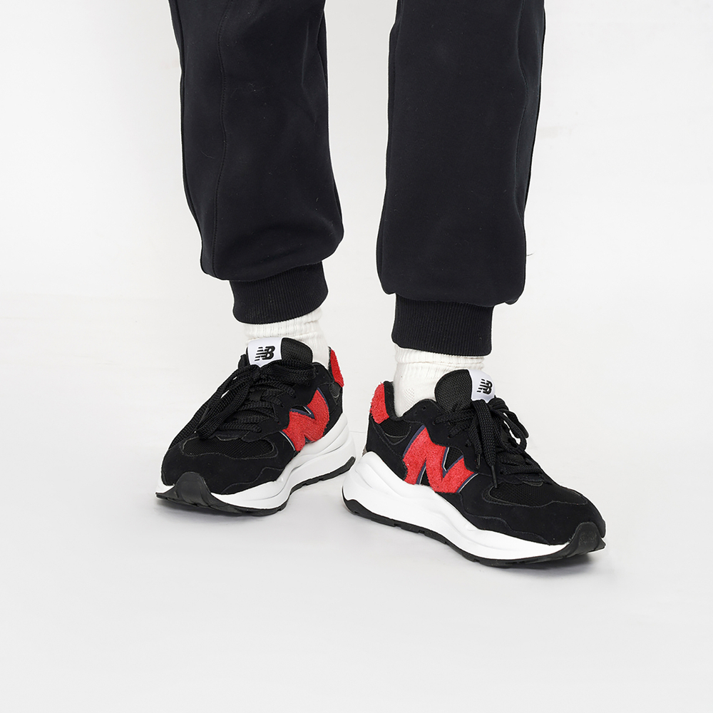 Кроссовки New Balance Nb 5740
