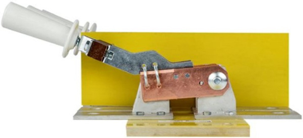 Разъединитель EKF re19-4431170