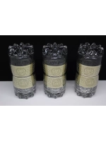 Набор стаканов