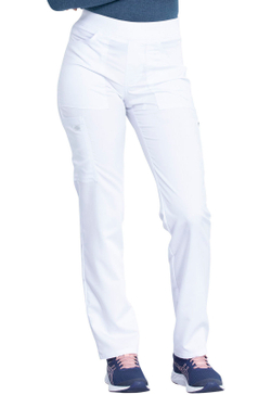 Брюки женские Dickies Balance DKE135