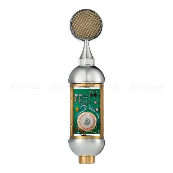 СОЮЗ 023 Bomblet Deluxe