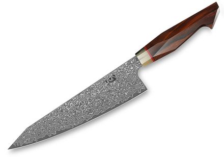 Нож кухонный Xin Cutlery XC117 Chef