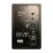 Axelvox R5 Black