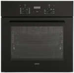 Электрический духовой шкаф Gefest ЭДВ ДА 622-02 РА1S