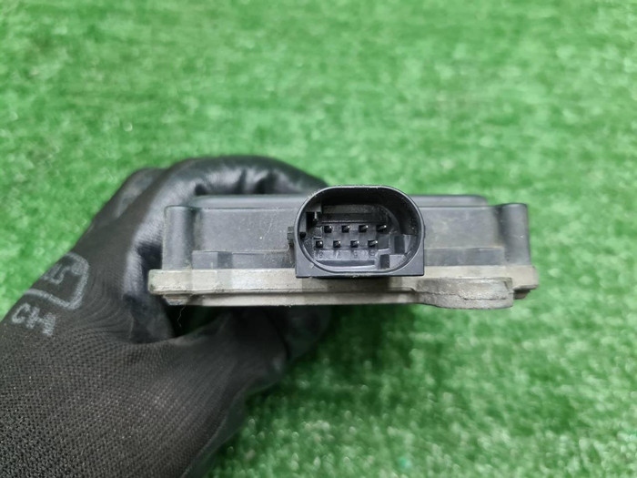 Датчик ACC BMW 5er G30 (2017-2023)