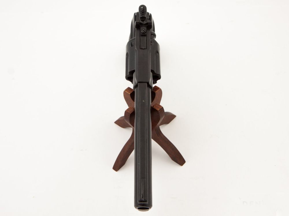 Denix Револьвер Магнум 357 6 дюймов