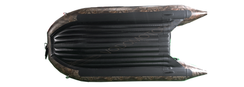 Надувная лодка Golfstream MASTER МS365 CAMO