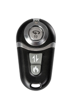 Секс-машина с телесной насадкой HandBang MotorLovers (Цвет: черный с бежевым)