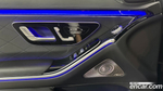 Mercedes-Benz S-Class W223 S580L 4MATIC (02.2023)