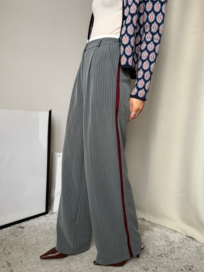 Брюки Solmi, xs