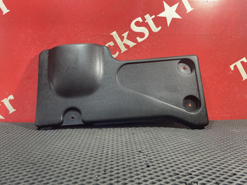 Накладка инструментального ящика