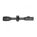 Тепловизионный прицел iRay Tube TL 50 (матрица 384x288, 12um, NETD 40mk, F50мм, 4-16х, Wi-Fi, IP67)