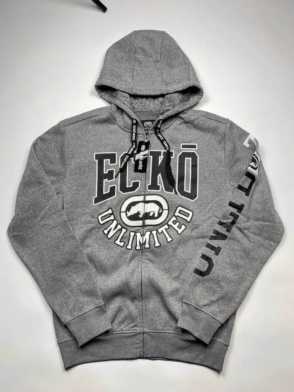 Худи от Savitar G-Unit Tribal Emerica Fubu South pole