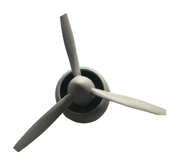 Набор демонстрационных макетов