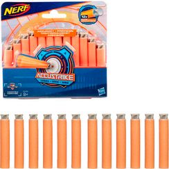 Nerf N-Strike Accustrike