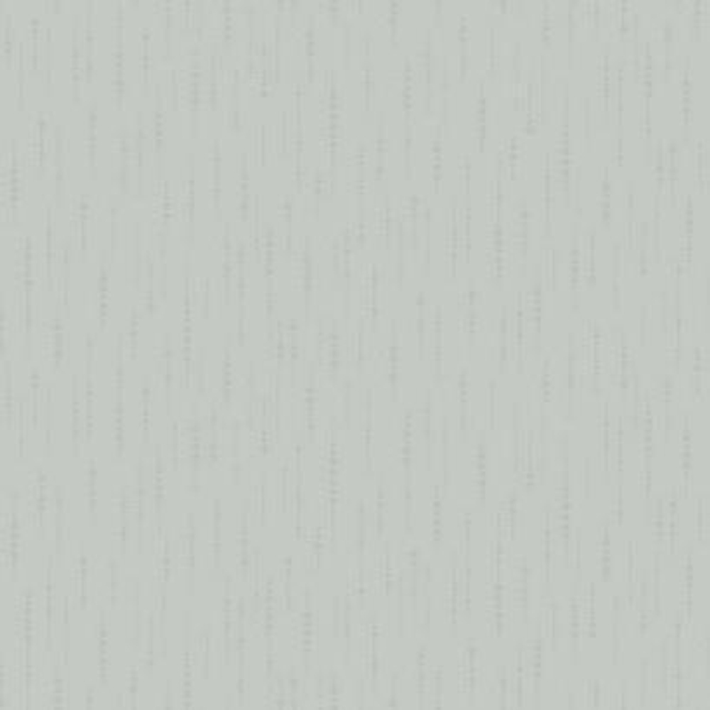 Candice Olson Decadence