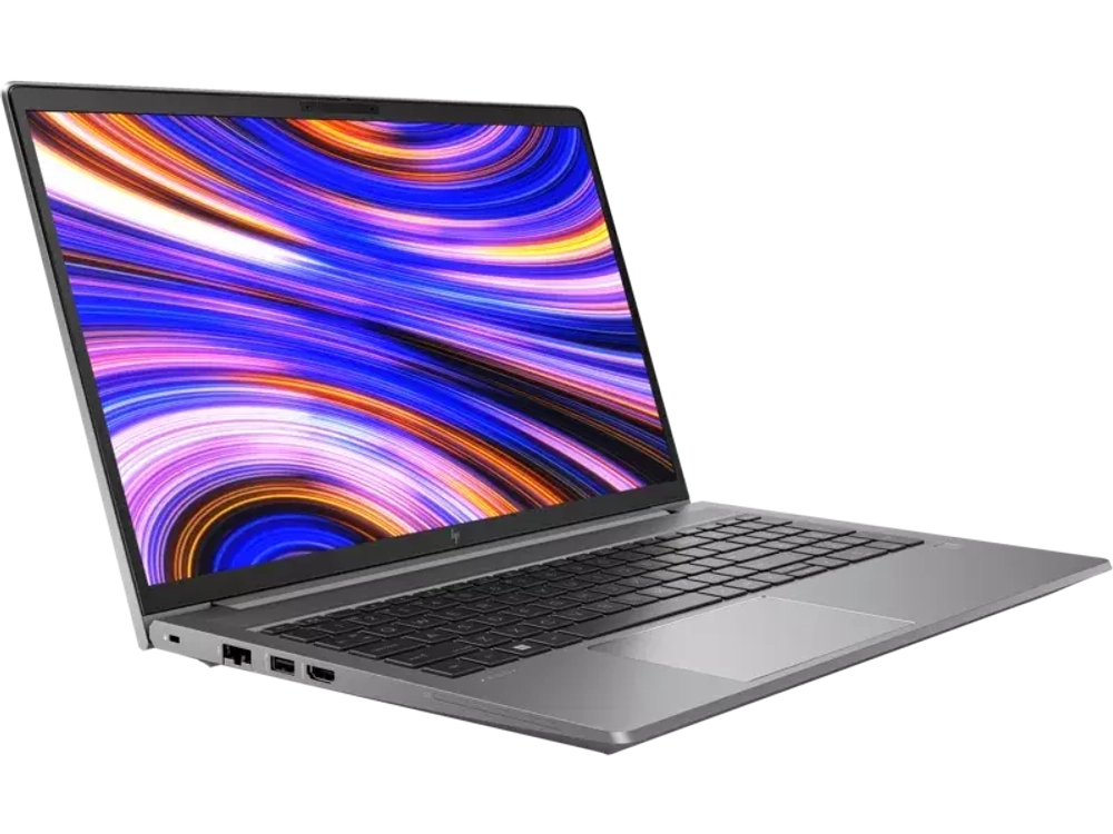 Мобильная рабочая станция HP ZBook Power G10 (866D9EA)