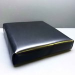 Подушка демпфер для груши силомера