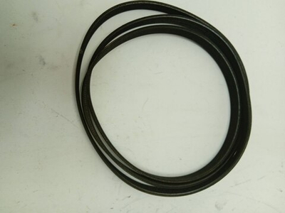 ZWS2101 кт9 Ремень 1225 PHE7 для стиральных машин Zanussi б/у