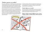 Дизайн-мышление: канвасы и упражнения. Полный набор инструментов