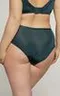 FELICE EMERALD Briefs Трусы слипы