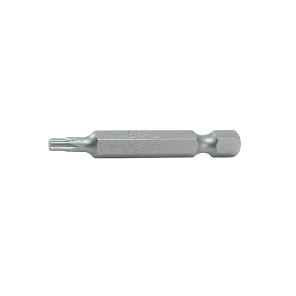 Бита TORX 15x50 S2 победит