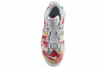 Кроссовки Nike Air More Uptempo 96 Uk
