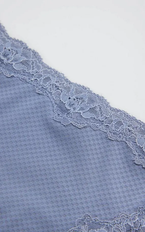 10771 Трусы бразильяно