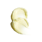 Очищающая пенка-маска с Лаймом DR.F5 Whip Cream Pack Cleanser Lime Oat 120мл