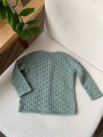 Комплект Loom, 68