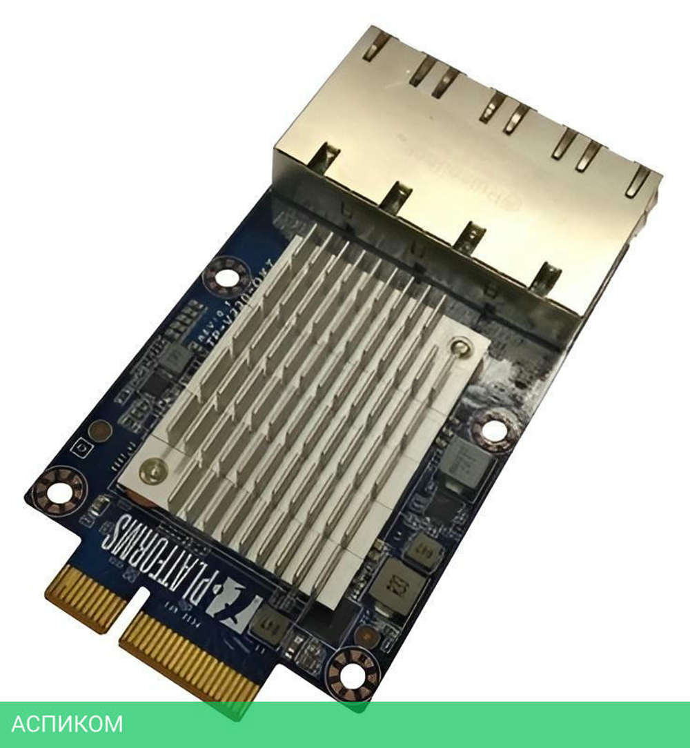 Контроллер Gigabyte TP-V220-QXT-J6