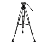 E-IMAGE EG04AS Штатив для видеокамер с головой