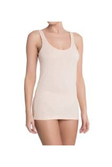 Майка женская ATLANTIC KPO-033