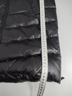 Куртка Canda демисезонная на 13 лет