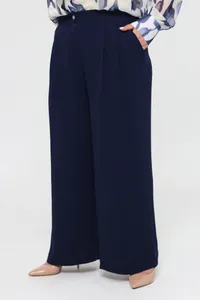 Брюки 20262 Fabrika