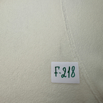 Зип худи Ymkashix Original fleece F218 рр.L