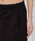 Юбка Numiu HUGO - черный(50536965)