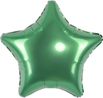 Звезда 19" Кактус, Бохо Agura