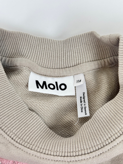Свитшот Molo