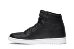 Кроссовки Jordan Air Jordan 1 Retro Cyber Monday 2015