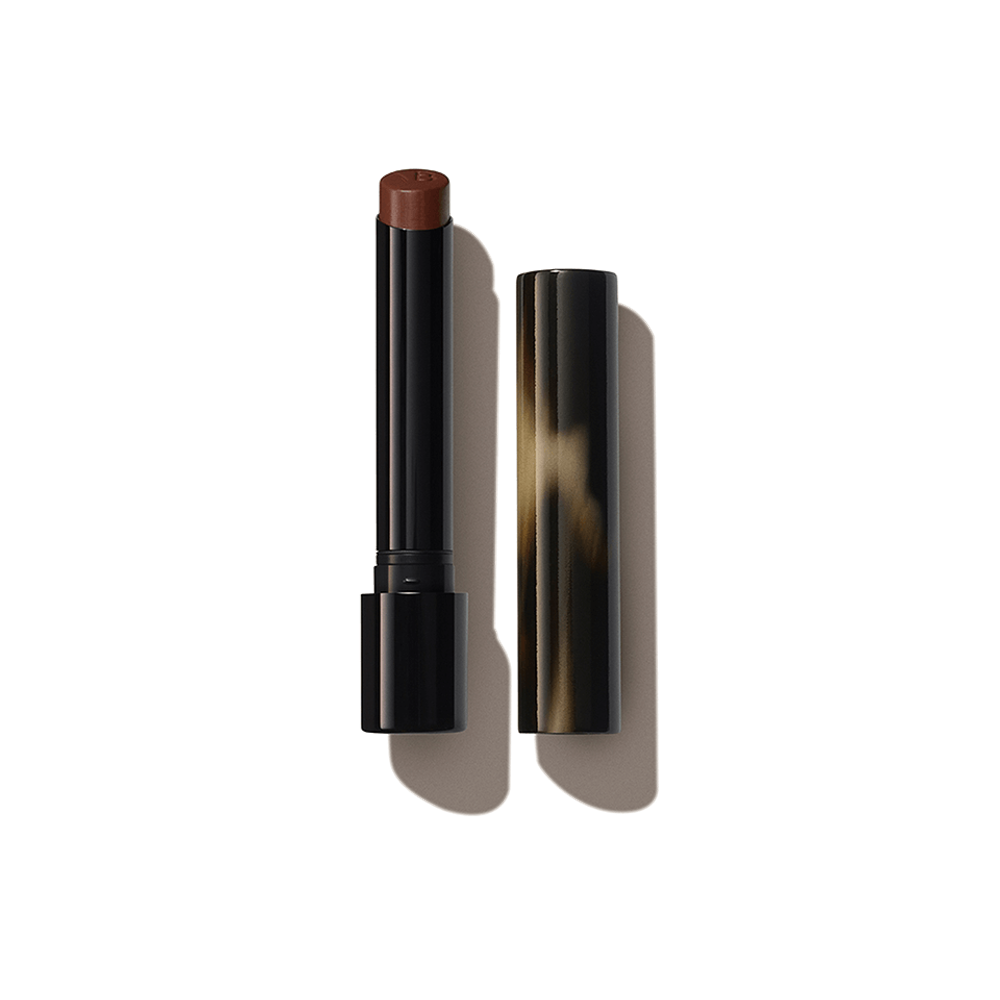 Victoria Beckham Beauty Lipstick