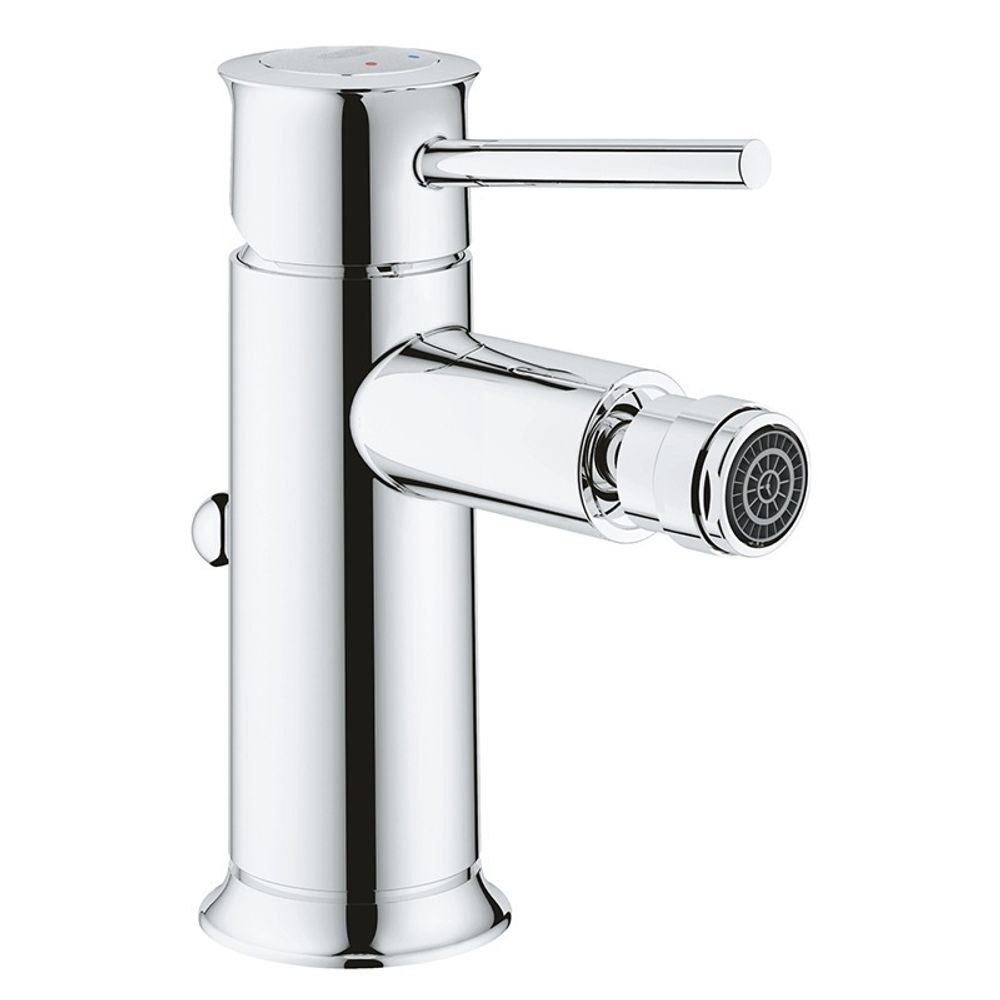 Смеситель для биде GROHE Bau Classic 32864000