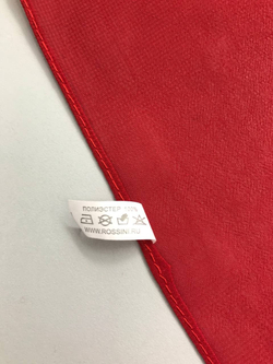 Палантин ROSSINI нежный, новый